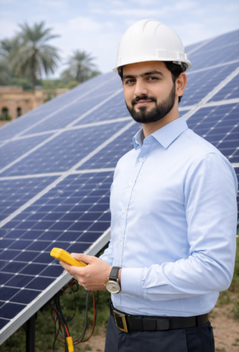 ChatGPT Image Dec 30, 2025, 06_36_11 PM