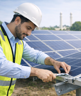 ChatGPT Image Dec 31, 2025, 02_18_43 PM