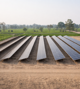 ChatGPT Image Dec 31, 2025, 11_58_00 AM