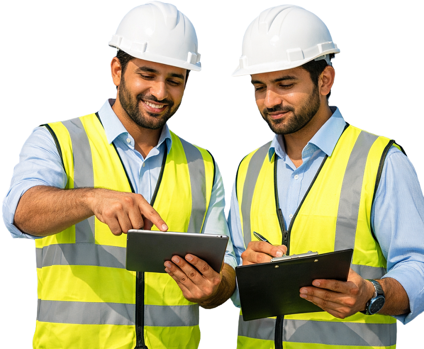 Sunshine solar home image - Copy